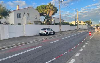 promenade du grand large4