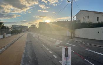 promenade du grand large3