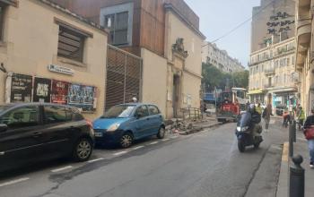 ecole Paix7