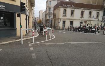 ecole Paix6