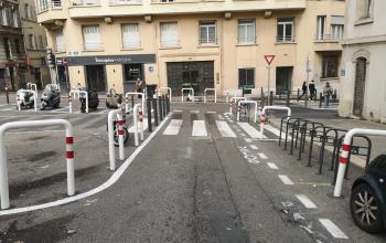ecole Paix5