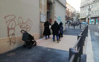 ecole Paix3