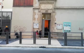 ecole Paix2
