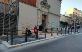 ecole Paix1