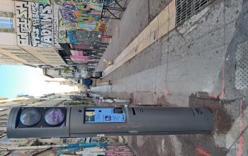 rue des 3 rois4