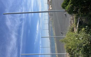 littoral