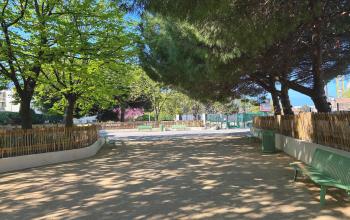 Jardin des Goumiers3