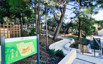 parc des soeurs1
