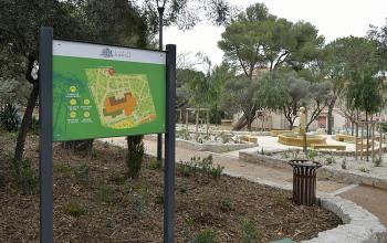 parc des soeurs10