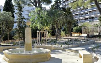 parc des soeurs11