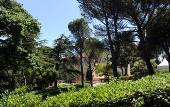 parc des soeurs13