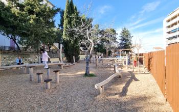 parc des soeurs2