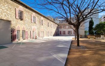parc des soeurs4