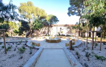 parc des soeurs7