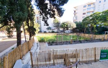 parc des soeurs8