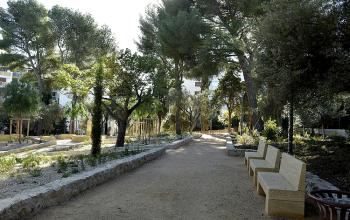 parc des soeurs9