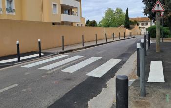 Traverse Prat 1