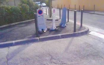 Traverse Prat 4