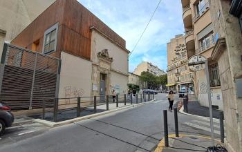 Bilan