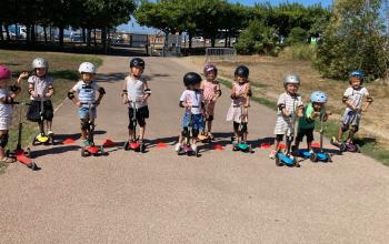 enfants