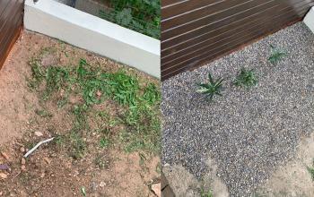 aménagements état civil