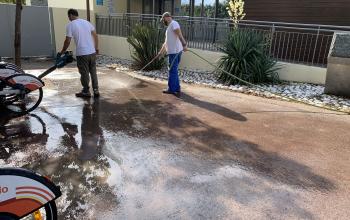 aménagements état civil