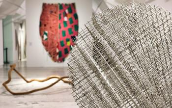 Exposition - Vivre en plusieurs langues