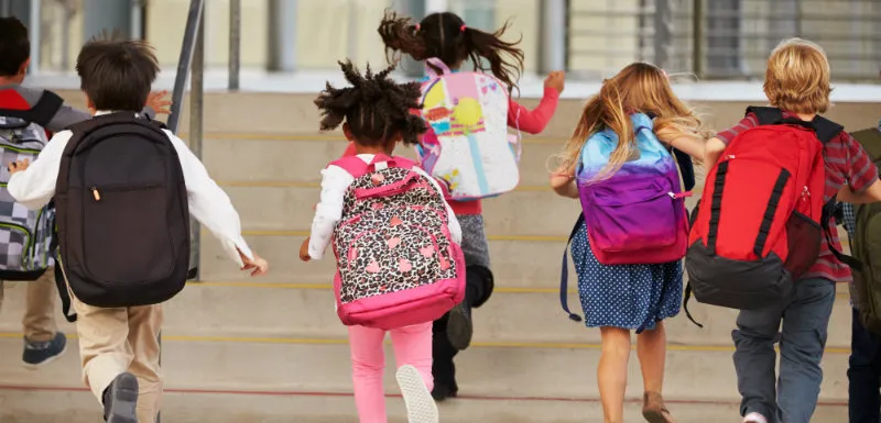 bilan ecole 06/22