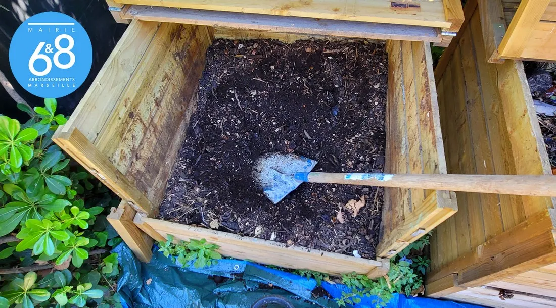 4 nvx compost