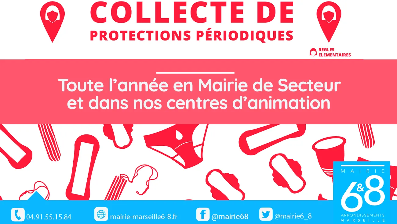 regles elementaires