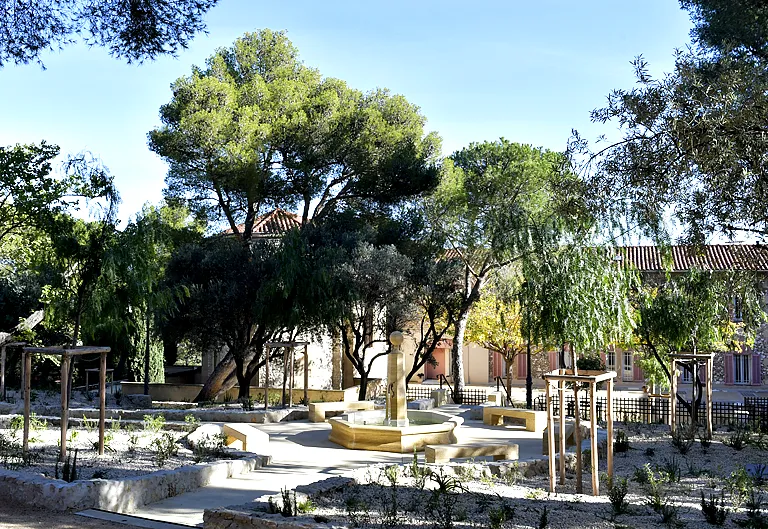 parc_des_soeurs