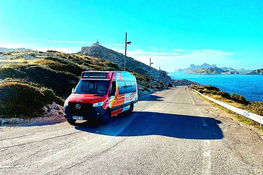 service bus