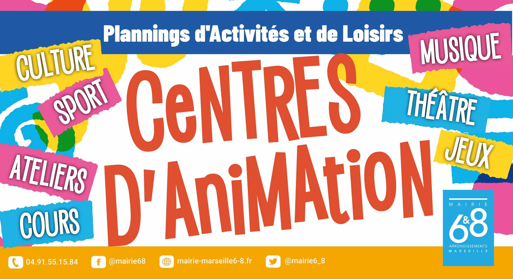 animation