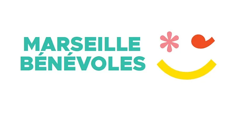 marseille benevole