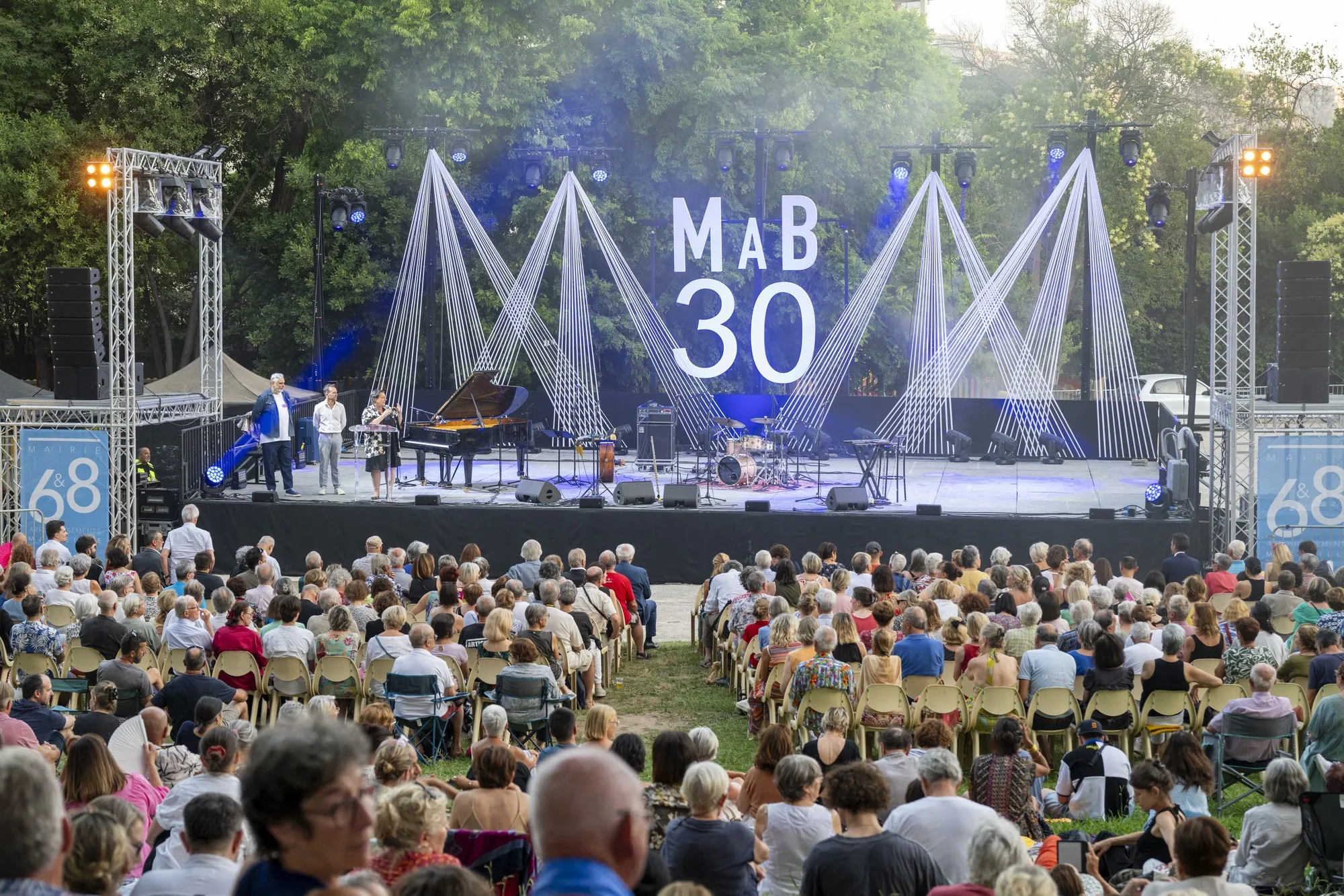 mab30
