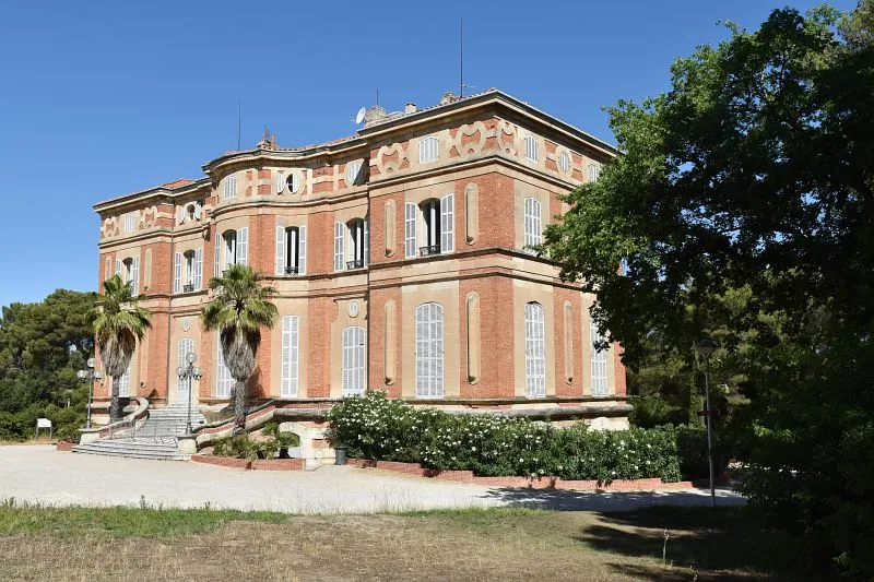 Patrimoine