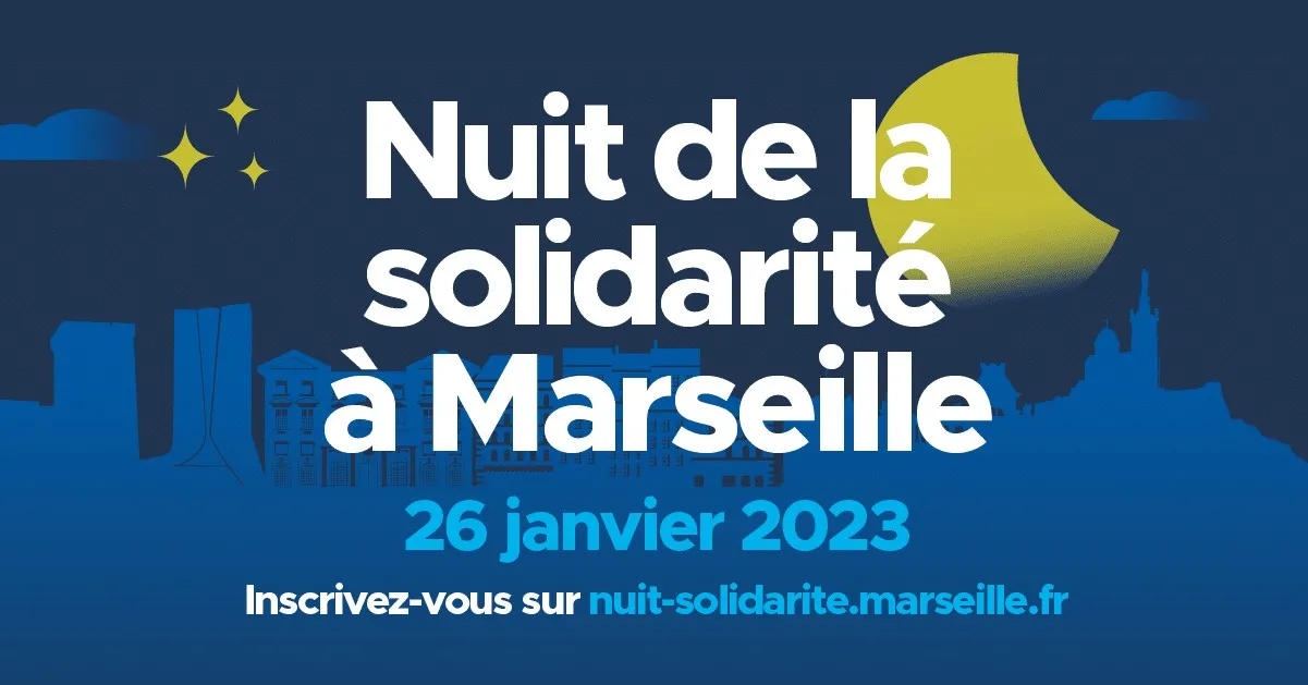 nuit de la solidarité 2026