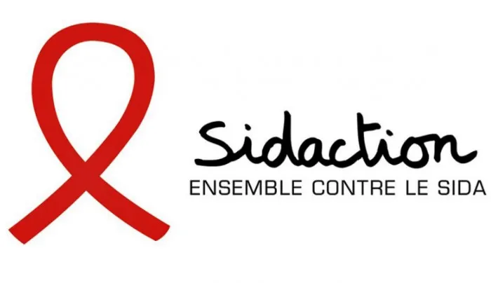 sidaction 2026