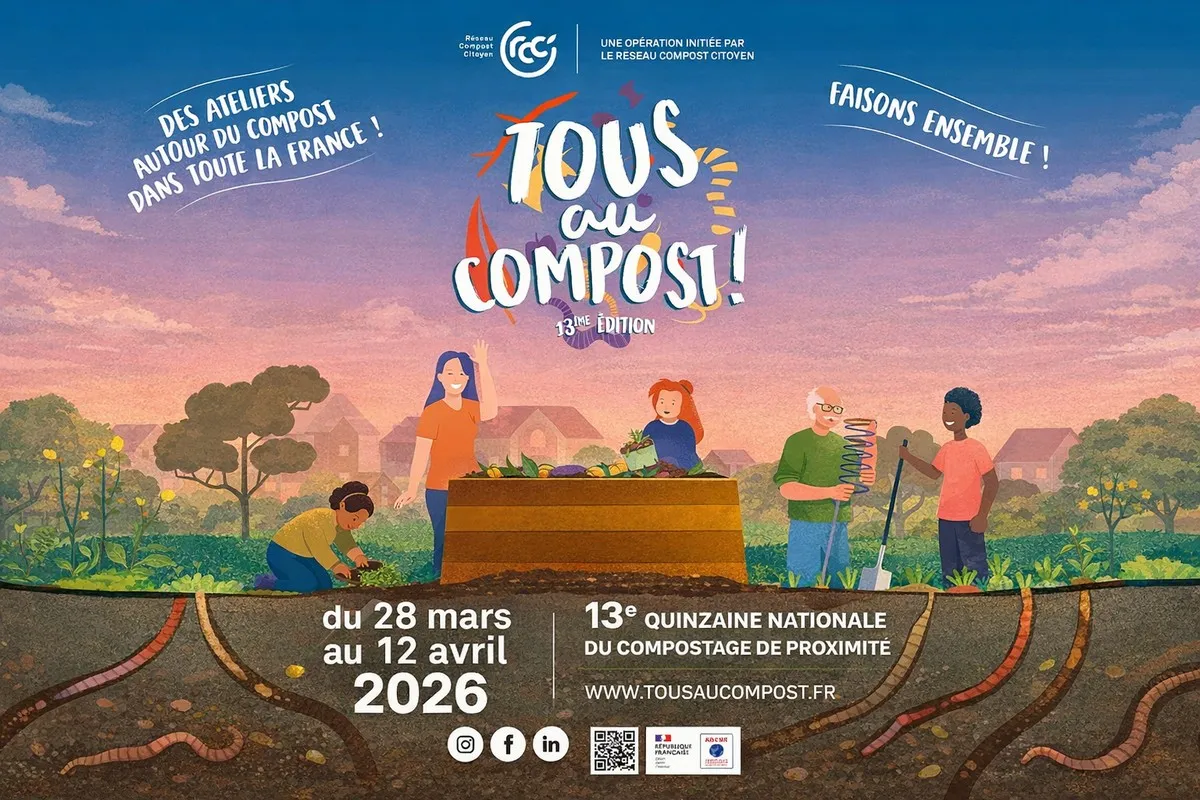 tous au compost 2026