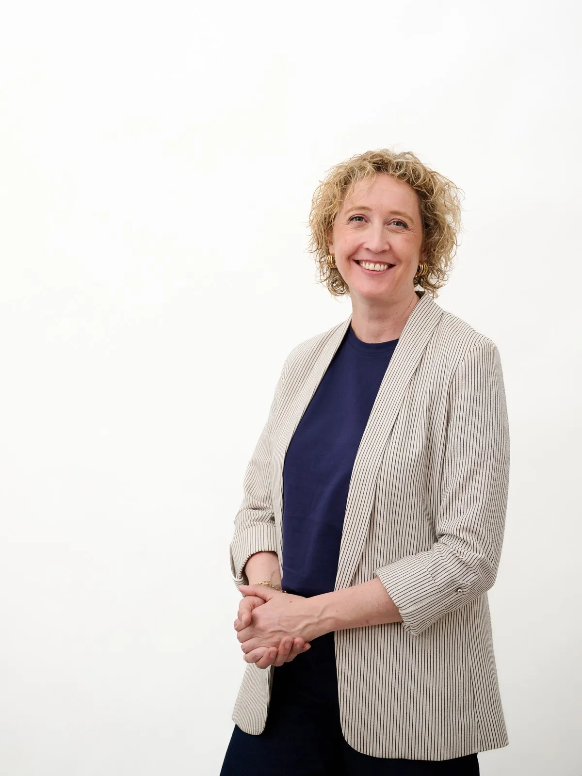 Camille LANGLAIS