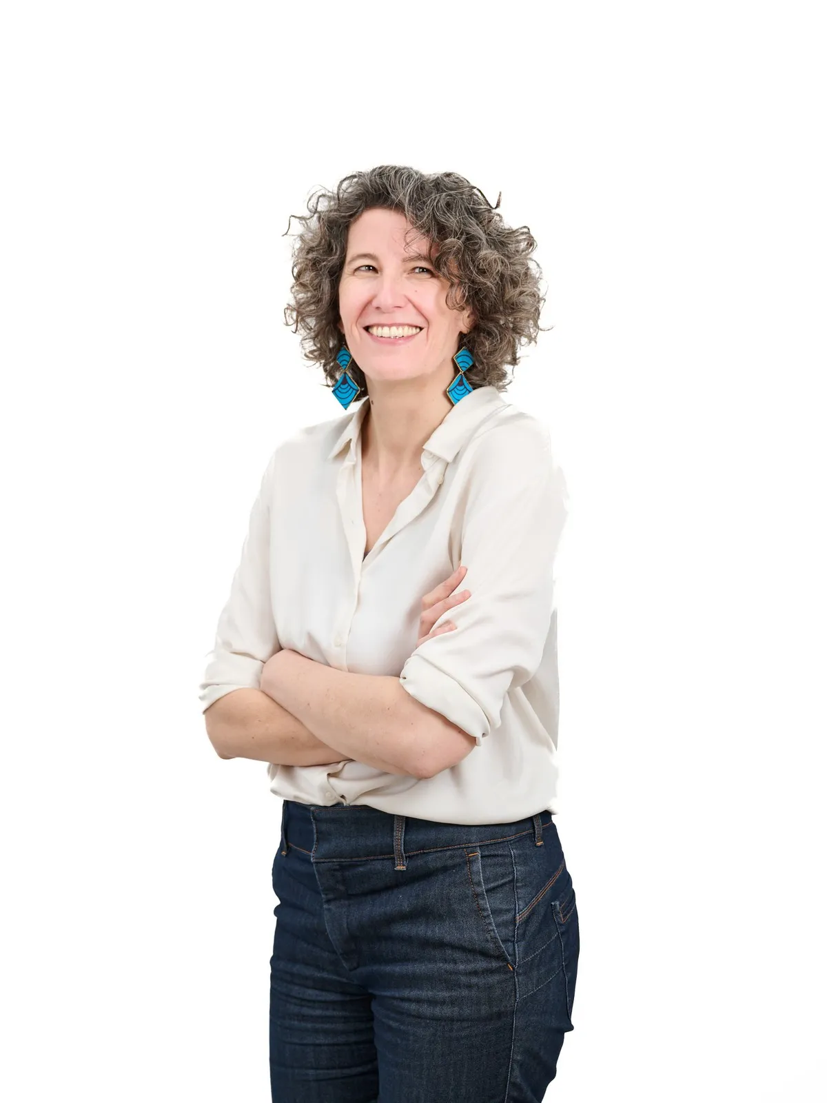 Anna SINSOILLEZ
