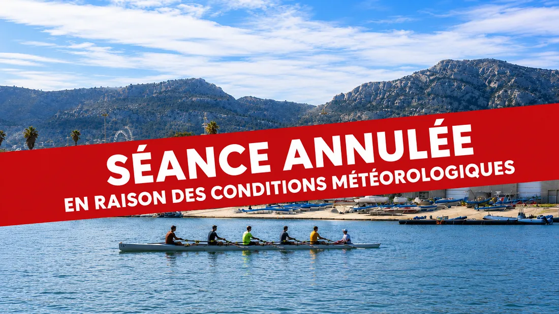 aviron
