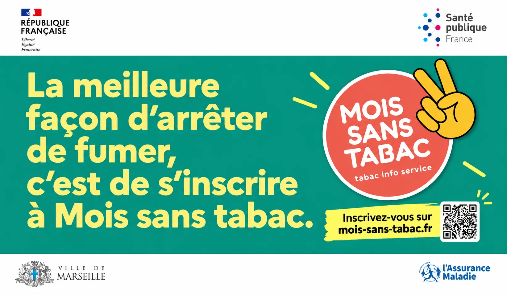 mois sans tabac 2026